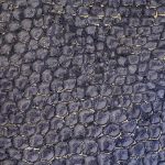 126 blau/lila metallic