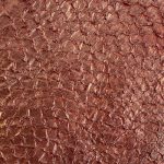 128 lachs/rosa schimmer