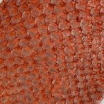 130 lachs hell metallic