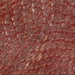 153 rot/rosa metallic