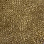 162 d-beige/schimmer