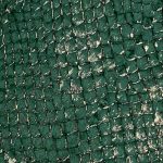 180 dunkelgrün/silber