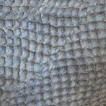 182 grau/blauschimmer