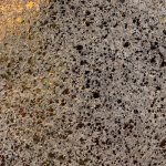 21 grau/bronze multi