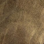 214 dunkelbronze-gold