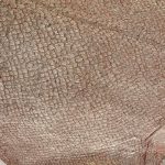 27 rosa silber schimmer