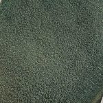 7 dunkelgrün schimmer