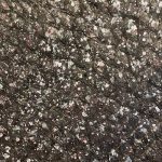 74 schwarz/silber multi