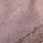 240 beige/pink schimmer