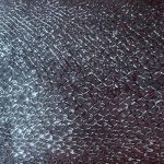 317 - dunkelbordeaux/silber