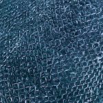 325 - dunkelgrün/silber