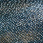 344 - dunkelgrün/bronze