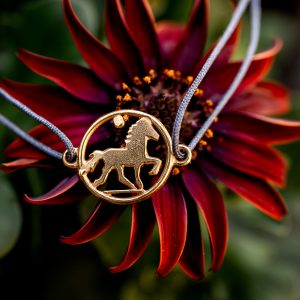 FineFellows Armbänder