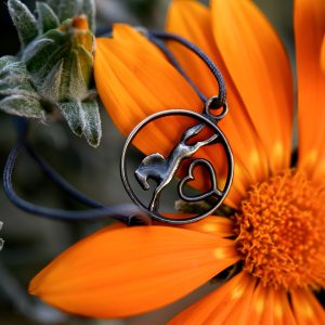 Joy of love Bracelet