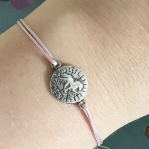 Knapi mini Armband (Kopie)