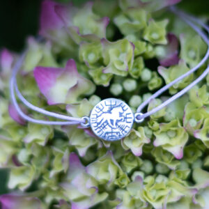 Knapi mini Armband (Kopie)