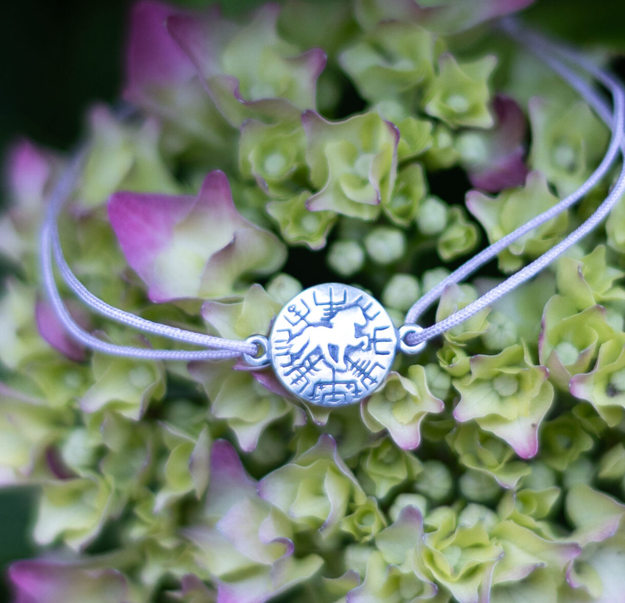 Knapi mini Armband (Kopie)