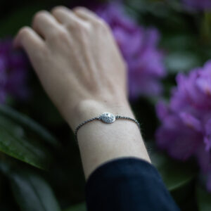 Kettenarmband SONDEREDITION